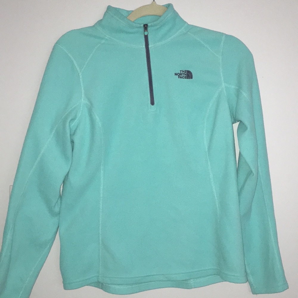 ‼️brand new North Face jacket‼️